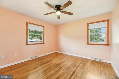 Other - 48 Johnson Rd, Pasadena, MD 21122 photo 3 of 11