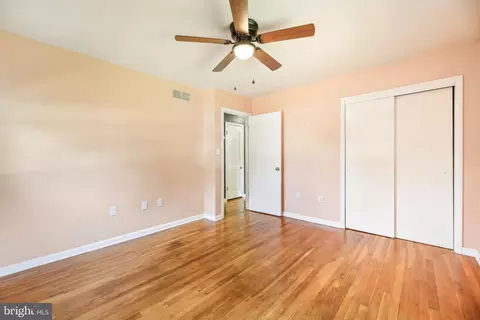 Other - 48 Johnson Rd, Pasadena, MD 21122 photo 4 of 11