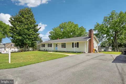 Other - 48 Johnson Rd, Pasadena, MD 21122 photo 10 of 11