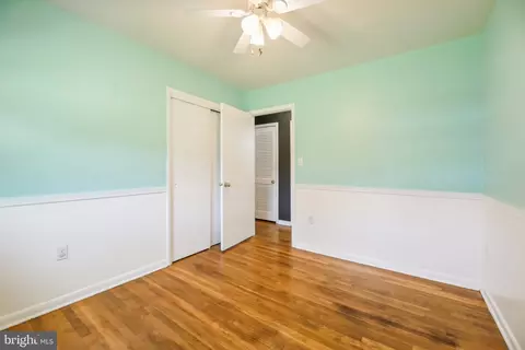 Other - 48 Johnson Rd, Pasadena, MD 21122 photo 5 of 11