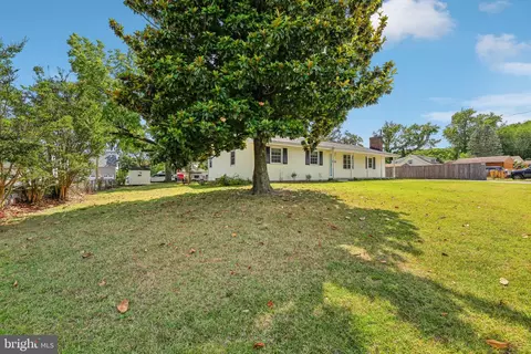 Exterior - 48 Johnson Rd, Pasadena, MD 21122 photo 9 of 9
