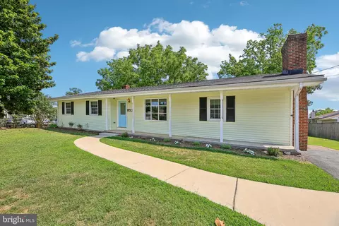 Other - 48 Johnson Rd, Pasadena, MD 21122 photo 1 of 11