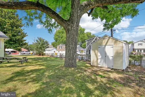 Exterior - 48 Johnson Rd, Pasadena, MD 21122 photo 6 of 9