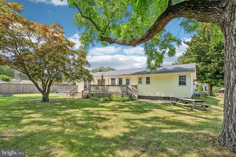 Other - 48 Johnson Rd, Pasadena, MD 21122 photo 9 of 11