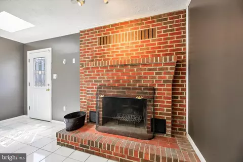 Other - 48 Johnson Rd, Pasadena, MD 21122 photo 2 of 11
