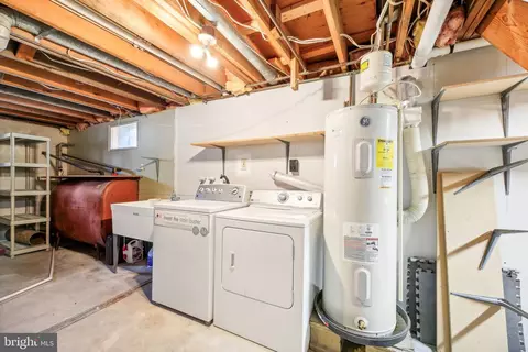 Other - 48 Johnson Rd, Pasadena, MD 21122 photo 8 of 11