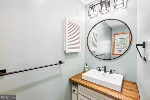 Bath - 48 Johnson Rd, Pasadena, MD 21122 photo 1 of 1