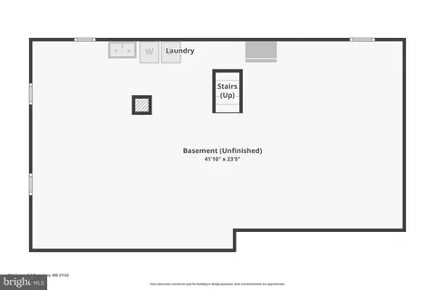 Other - 48 Johnson Rd, Pasadena, MD 21122 photo 11 of 11