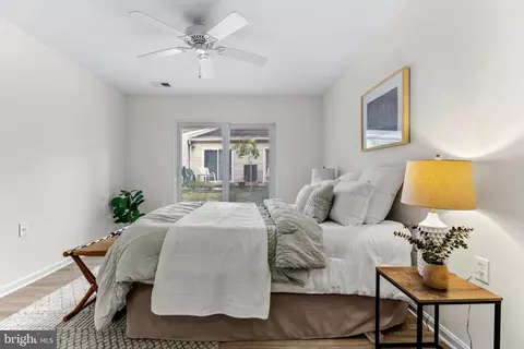 Bedroom - 941 Riversedge Cir, Annapolis, MD 21401 photo 2 of 5