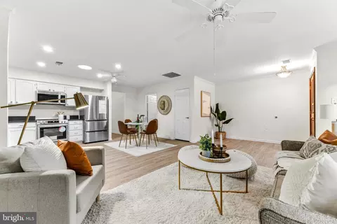 Other - 941 Riversedge Cir, Annapolis, MD 21401 photo 3 of 17