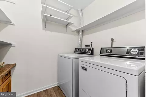Other - 941 Riversedge Cir, Annapolis, MD 21401 photo 7 of 17