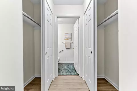 Other - 941 Riversedge Cir, Annapolis, MD 21401 photo 6 of 17
