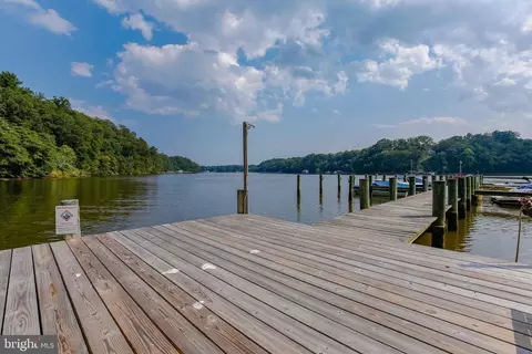 Other - 941 Riversedge Cir, Annapolis, MD 21401 photo 9 of 17
