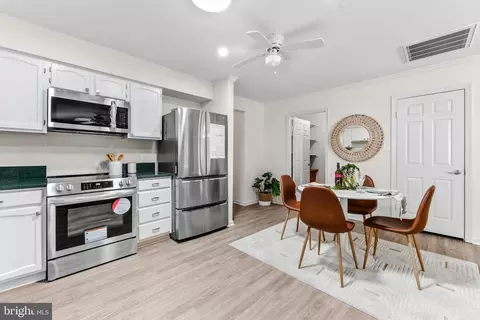 Other - 941 Riversedge Cir, Annapolis, MD 21401 photo 4 of 17