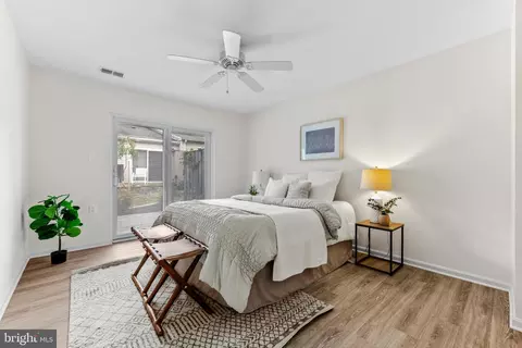Bedroom - 941 Riversedge Cir, Annapolis, MD 21401 photo 1 of 5