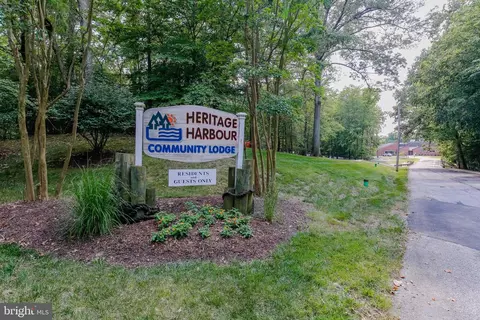 View/Area - 941 Riversedge Cir, Annapolis, MD 21401 photo 1 of 1