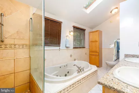 Bath - 1504 Marco Dr, Pasadena, MD 21122 photo 1 of 3