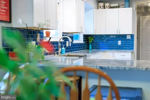 Kitchen - 1504 Marco Dr, Pasadena, MD 21122 photo 1 of 4