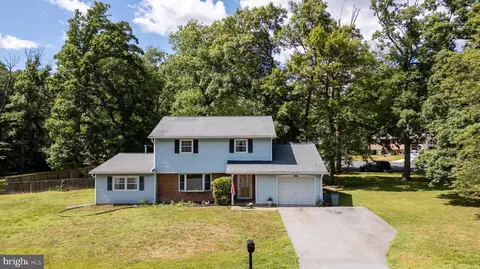 Other - 1504 Marco Dr, Pasadena, MD 21122 photo 9 of 9