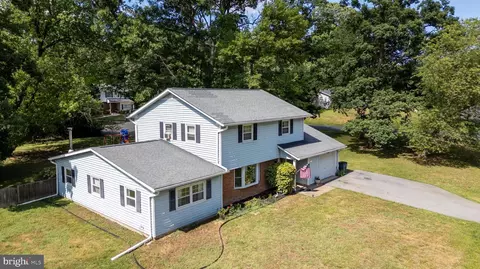 View/Area - 1504 Marco Dr, Pasadena, MD 21122 photo 1 of 1
