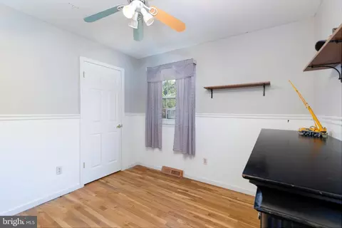 Other - 1504 Marco Dr, Pasadena, MD 21122 photo 8 of 9