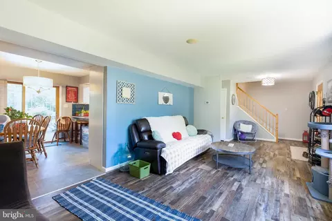 Other - 1504 Marco Dr, Pasadena, MD 21122 photo 4 of 9