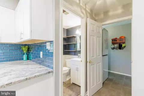 Other - 1504 Marco Dr, Pasadena, MD 21122 photo 2 of 9