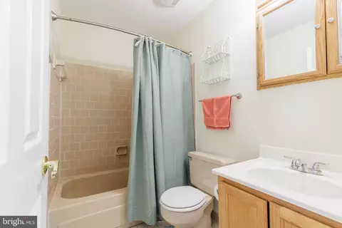Bath - 1504 Marco Dr, Pasadena, MD 21122 photo 3 of 3