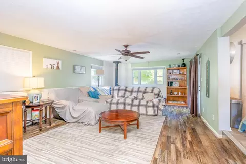 Other - 1504 Marco Dr, Pasadena, MD 21122 photo 5 of 9