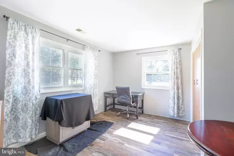 Other - 1504 Marco Dr, Pasadena, MD 21122 photo 6 of 9