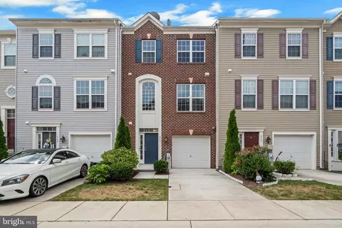 260 Truck Farm Dr, Glen Burnie, MD 21061