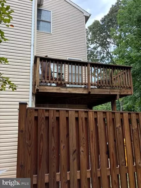 2123 Millhaven Dr #25 123, Edgewater, MD 21037 photo 12
