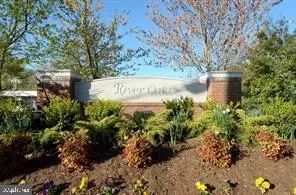 2123 Millhaven Dr #25 123, Edgewater, MD 21037 photo 2