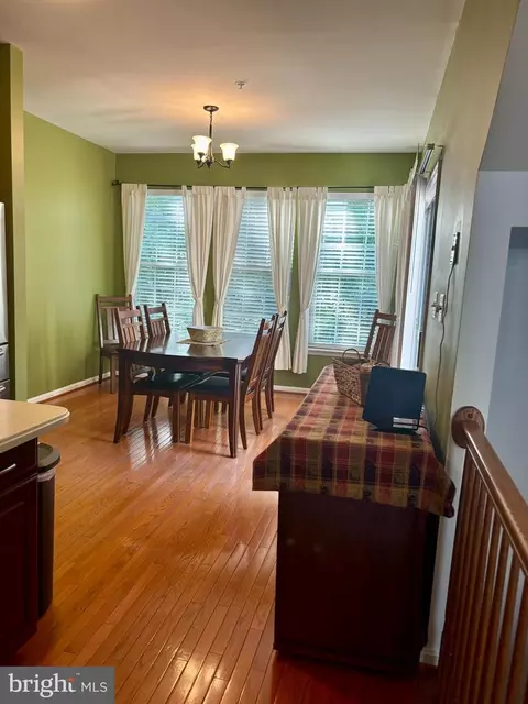 2123 Millhaven Dr #25 123, Edgewater, MD 21037 photo 10