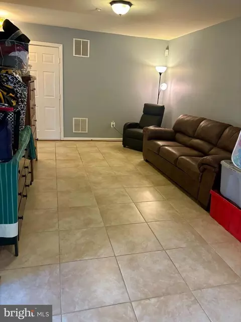 2123 Millhaven Dr #25 123, Edgewater, MD 21037 photo 6