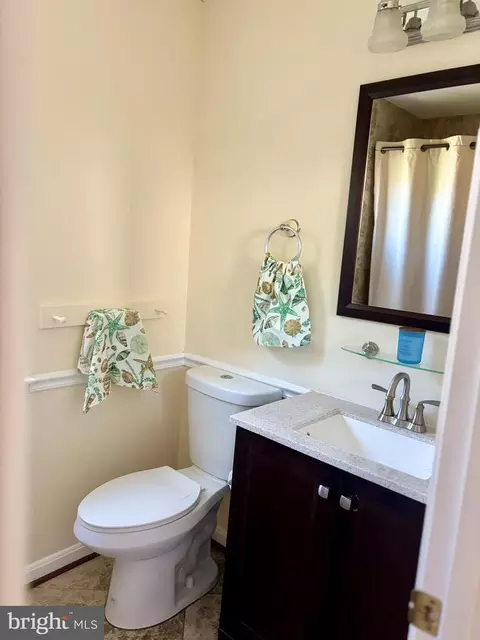 2123 Millhaven Dr #25 123, Edgewater, MD 21037 photo 20