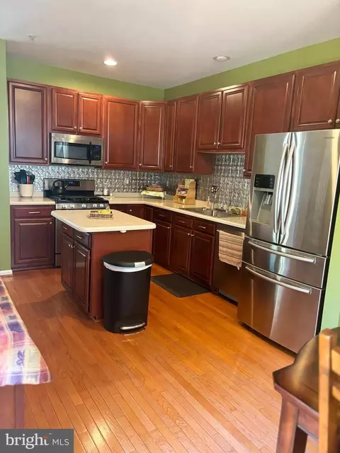 2123 Millhaven Dr #25 123, Edgewater, MD 21037 photo 11