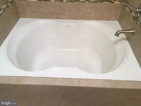 2123 Millhaven Dr #25 123, Edgewater, MD 21037 photo 17