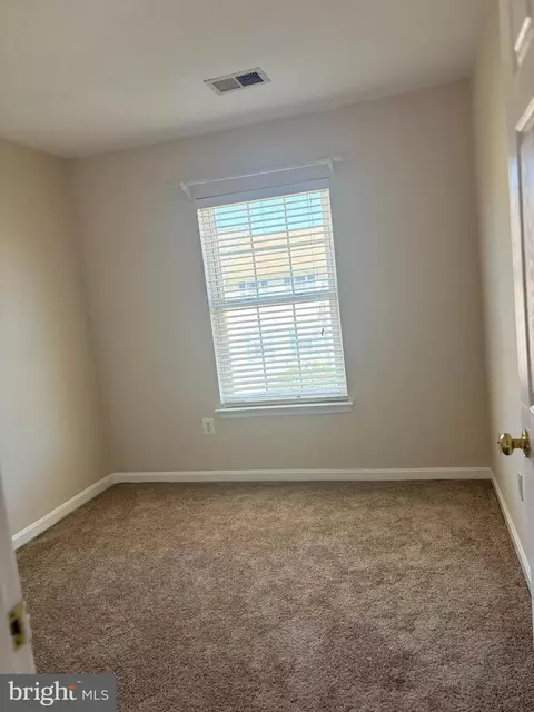 2123 Millhaven Dr #25 123, Edgewater, MD 21037 photo 22