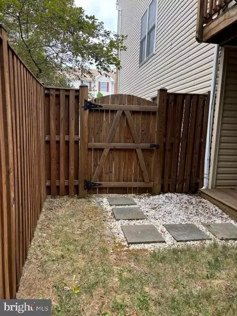 2123 Millhaven Dr #25 123, Edgewater, MD 21037 photo 13