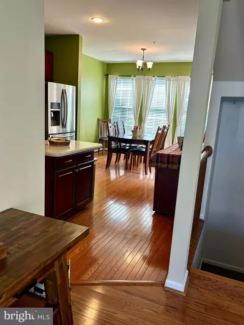2123 Millhaven Dr #25 123, Edgewater, MD 21037 photo 9