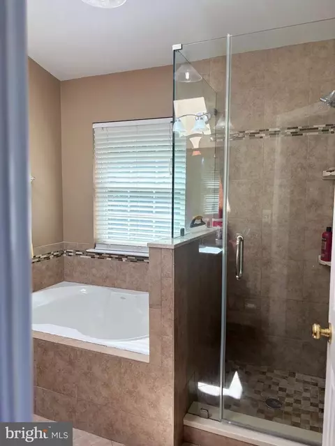 2123 Millhaven Dr #25 123, Edgewater, MD 21037 photo 15