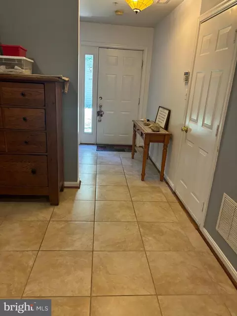 2123 Millhaven Dr #25 123, Edgewater, MD 21037 photo 5