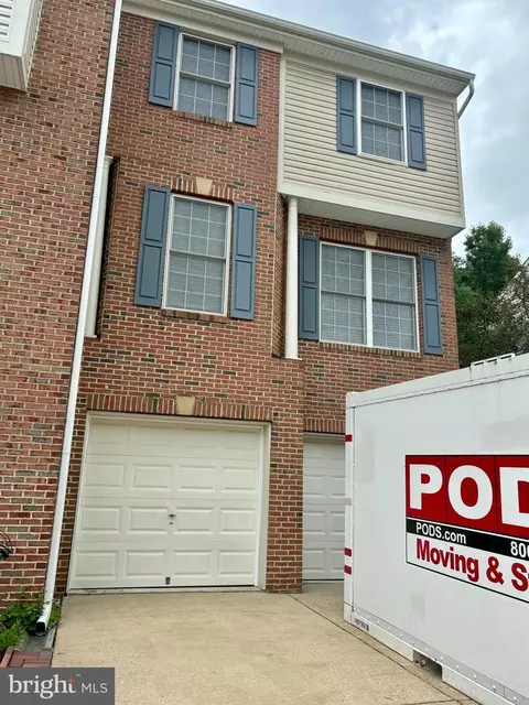 2123 Millhaven Dr #25 123, Edgewater, MD 21037