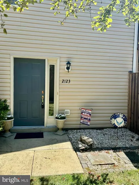 2123 Millhaven Dr #25 123, Edgewater, MD 21037 photo 4