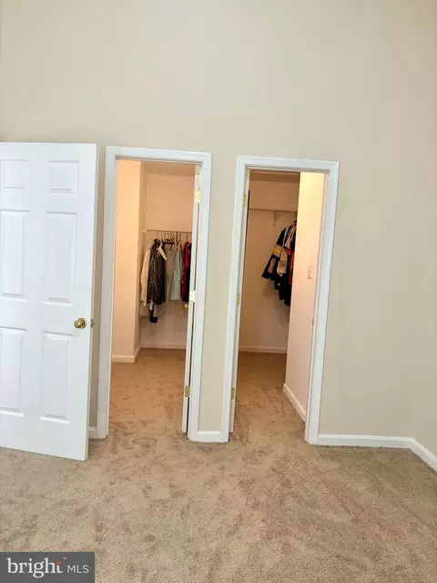 2123 Millhaven Dr #25 123, Edgewater, MD 21037 photo 18