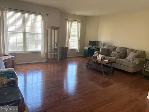 2123 Millhaven Dr #25 123, Edgewater, MD 21037 photo 8