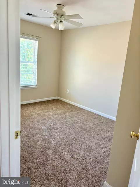 2123 Millhaven Dr #25 123, Edgewater, MD 21037 photo 19