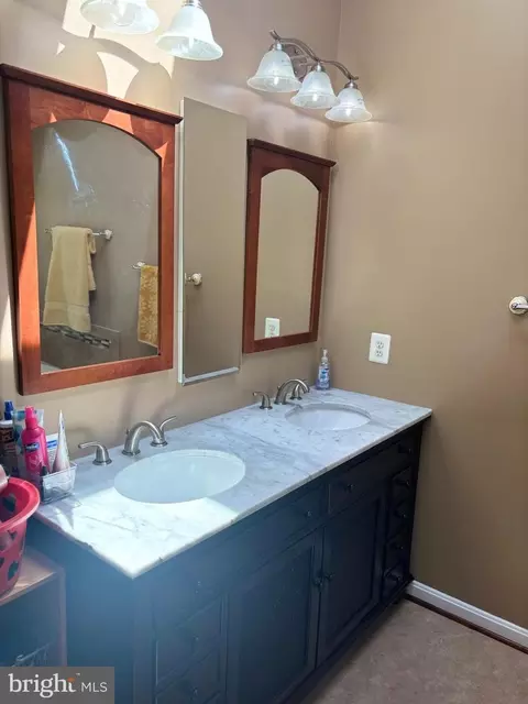 2123 Millhaven Dr #25 123, Edgewater, MD 21037 photo 16