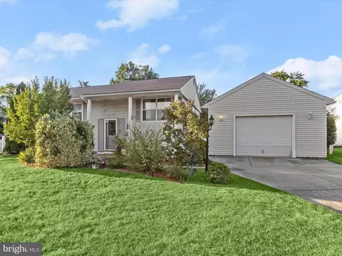 928 Princeton Ter, Glen Burnie, MD 21060
